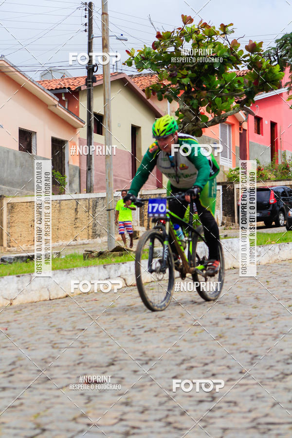 Buy your photos of the eventDESAFIO DAS SERRAS - ETAPA BANANEIRAS - PB on Fotop