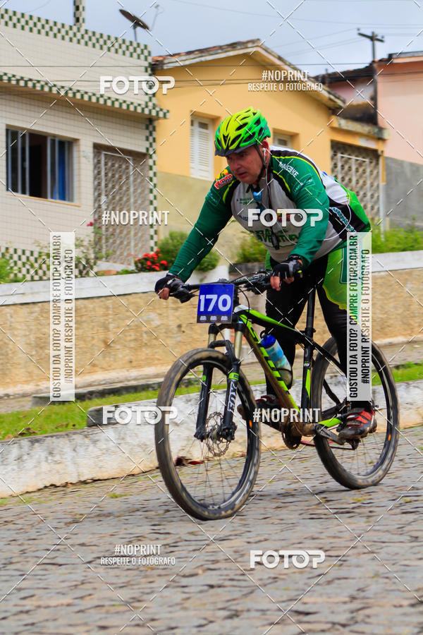 Buy your photos of the eventDESAFIO DAS SERRAS - ETAPA BANANEIRAS - PB on Fotop