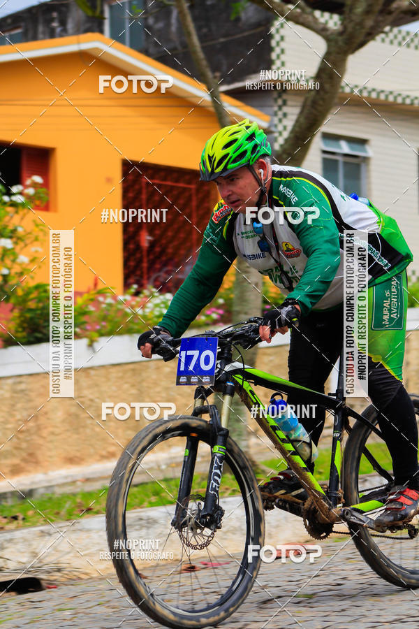 Buy your photos of the eventDESAFIO DAS SERRAS - ETAPA BANANEIRAS - PB on Fotop