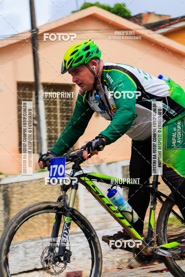 Buy your photos of the eventDESAFIO DAS SERRAS - ETAPA BANANEIRAS - PB on Fotop