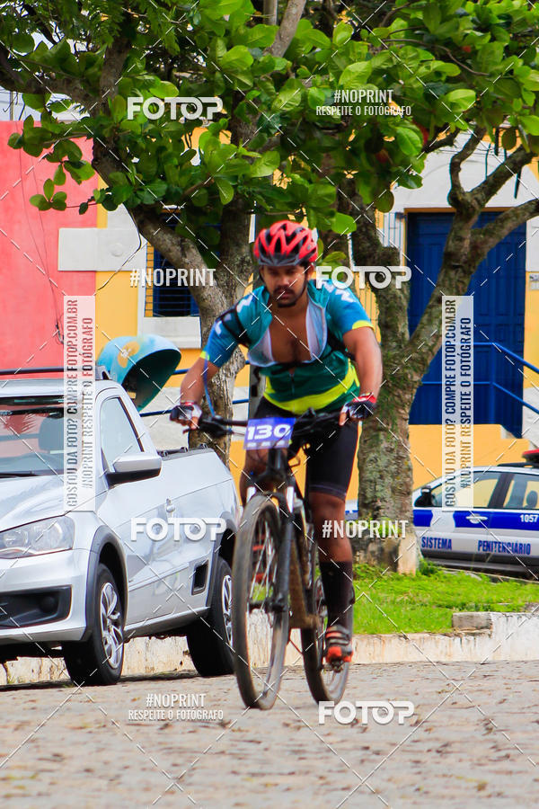 Buy your photos of the eventDESAFIO DAS SERRAS - ETAPA BANANEIRAS - PB on Fotop