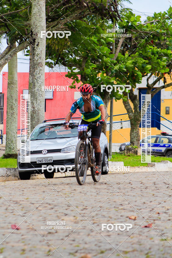 Buy your photos of the eventDESAFIO DAS SERRAS - ETAPA BANANEIRAS - PB on Fotop