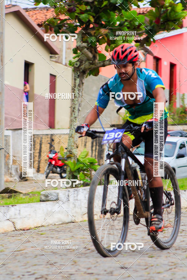 Buy your photos of the eventDESAFIO DAS SERRAS - ETAPA BANANEIRAS - PB on Fotop