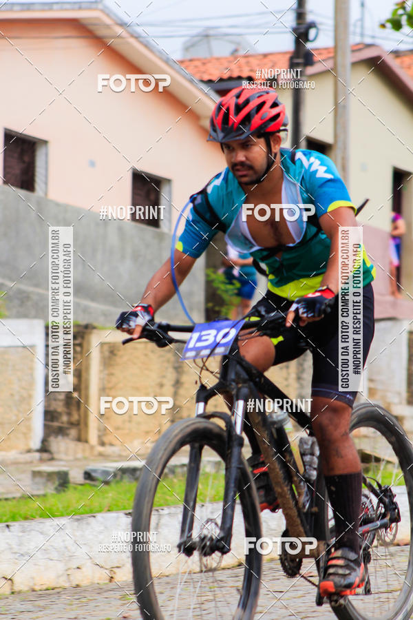 Buy your photos of the eventDESAFIO DAS SERRAS - ETAPA BANANEIRAS - PB on Fotop