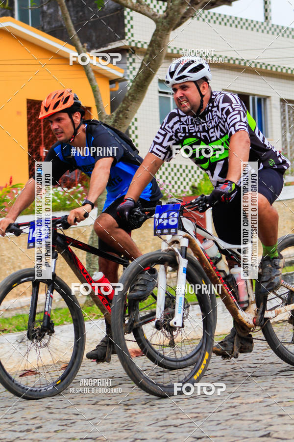 Buy your photos of the eventDESAFIO DAS SERRAS - ETAPA BANANEIRAS - PB on Fotop