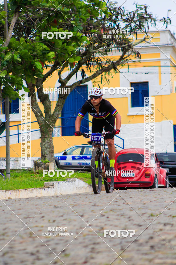 Buy your photos of the eventDESAFIO DAS SERRAS - ETAPA BANANEIRAS - PB on Fotop