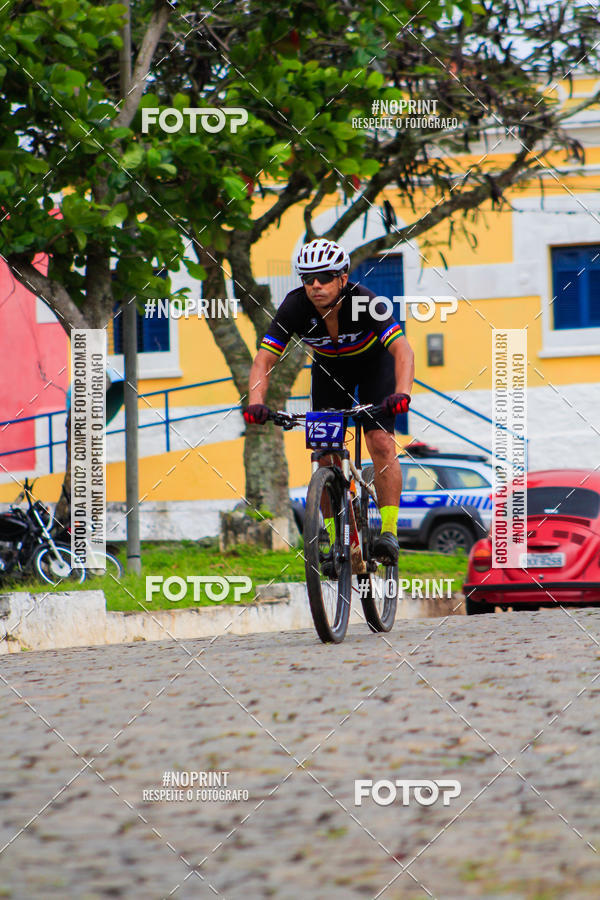 Buy your photos of the eventDESAFIO DAS SERRAS - ETAPA BANANEIRAS - PB on Fotop