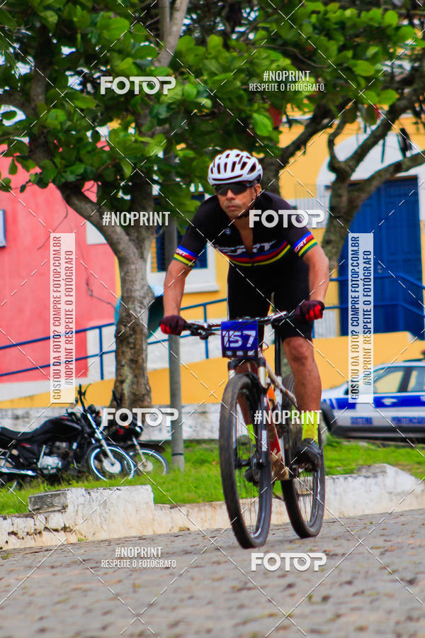 Buy your photos of the eventDESAFIO DAS SERRAS - ETAPA BANANEIRAS - PB on Fotop