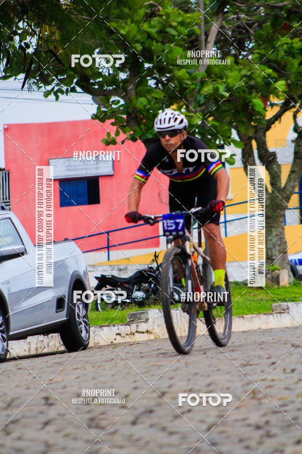 Buy your photos of the eventDESAFIO DAS SERRAS - ETAPA BANANEIRAS - PB on Fotop