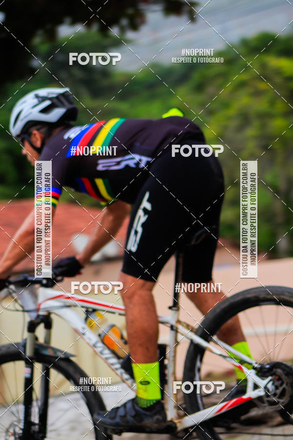 Buy your photos of the eventDESAFIO DAS SERRAS - ETAPA BANANEIRAS - PB on Fotop