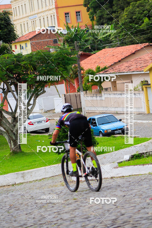 Buy your photos of the eventDESAFIO DAS SERRAS - ETAPA BANANEIRAS - PB on Fotop