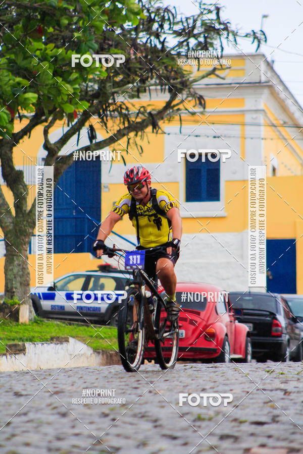 Buy your photos of the eventDESAFIO DAS SERRAS - ETAPA BANANEIRAS - PB on Fotop