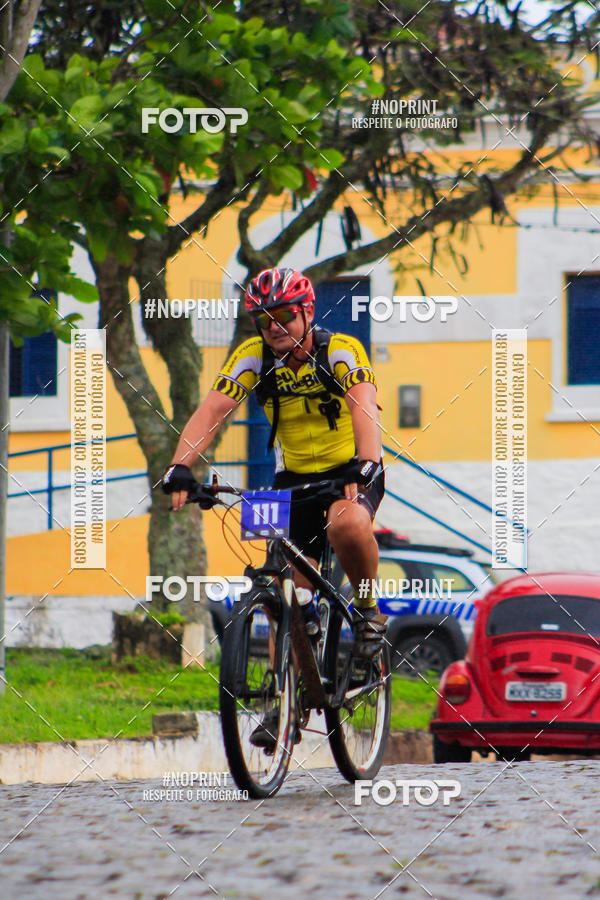 Buy your photos of the eventDESAFIO DAS SERRAS - ETAPA BANANEIRAS - PB on Fotop