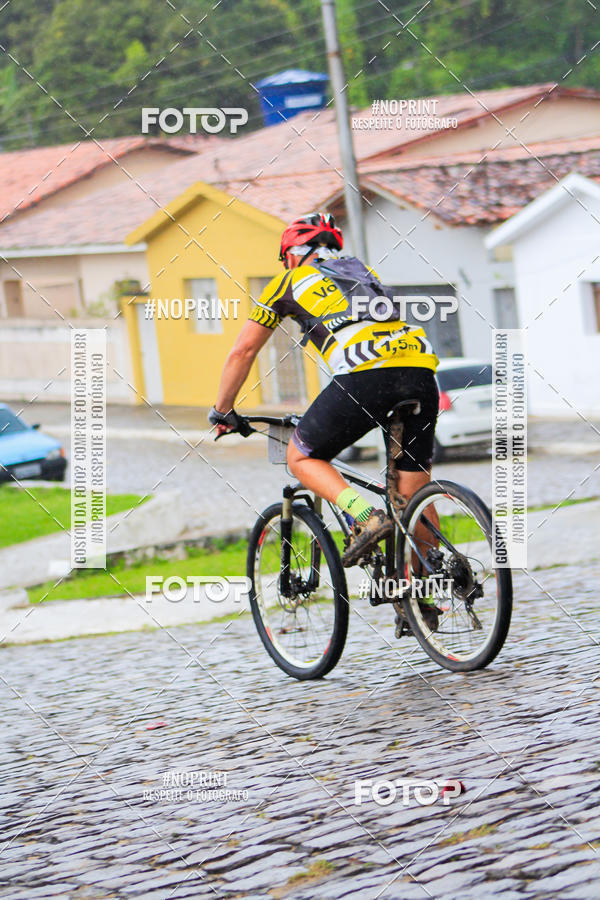Buy your photos of the eventDESAFIO DAS SERRAS - ETAPA BANANEIRAS - PB on Fotop