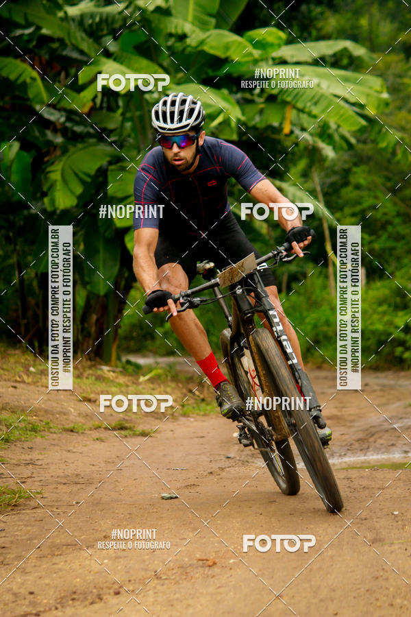 Buy your photos of the eventDESAFIO DAS SERRAS - ETAPA BANANEIRAS - PB on Fotop