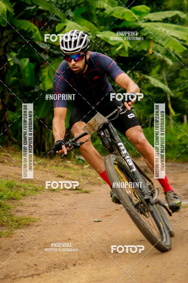 Buy your photos of the eventDESAFIO DAS SERRAS - ETAPA BANANEIRAS - PB on Fotop