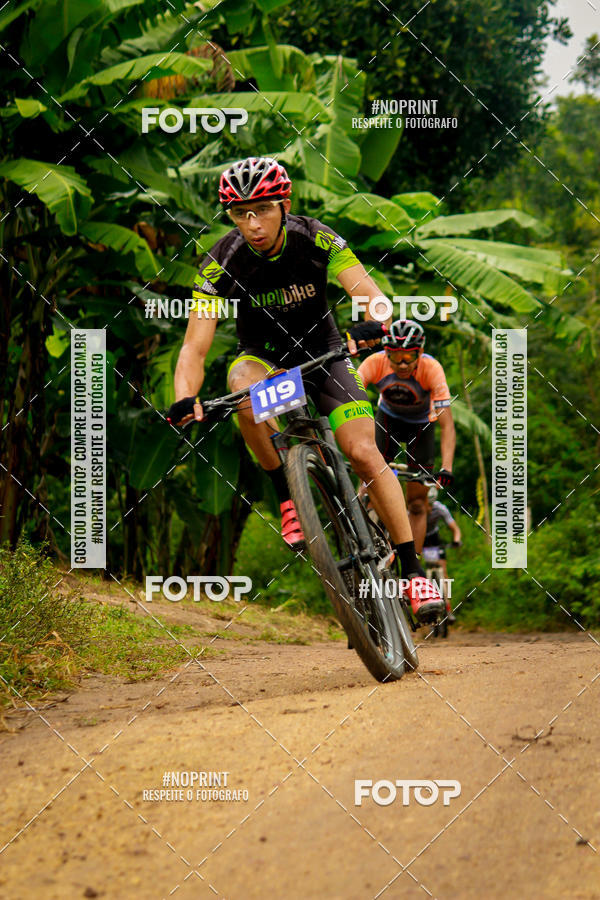 Buy your photos of the eventDESAFIO DAS SERRAS - ETAPA BANANEIRAS - PB on Fotop