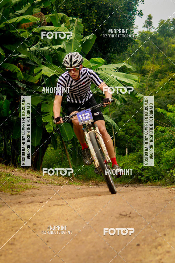 Buy your photos of the eventDESAFIO DAS SERRAS - ETAPA BANANEIRAS - PB on Fotop