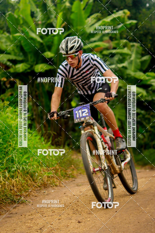 Buy your photos of the eventDESAFIO DAS SERRAS - ETAPA BANANEIRAS - PB on Fotop