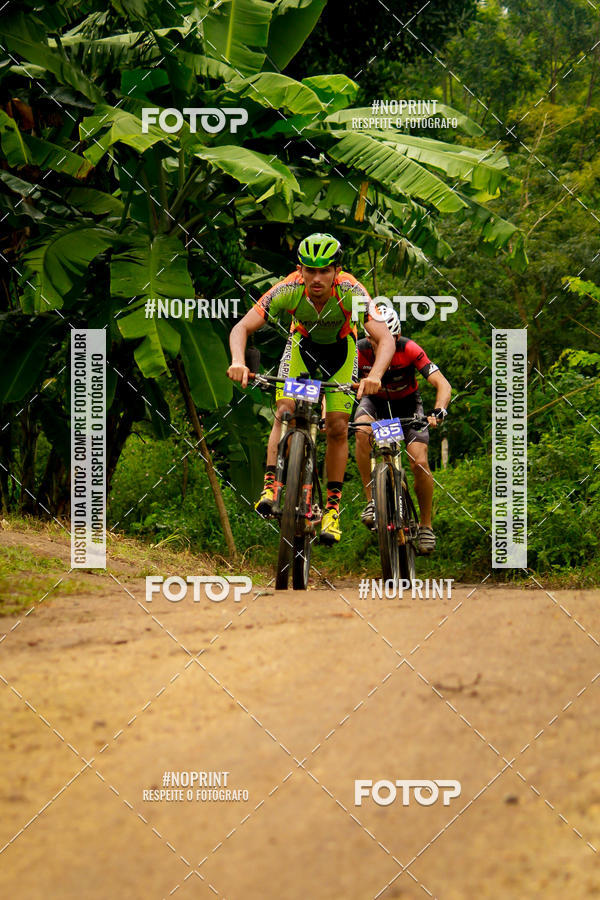 Buy your photos of the eventDESAFIO DAS SERRAS - ETAPA BANANEIRAS - PB on Fotop