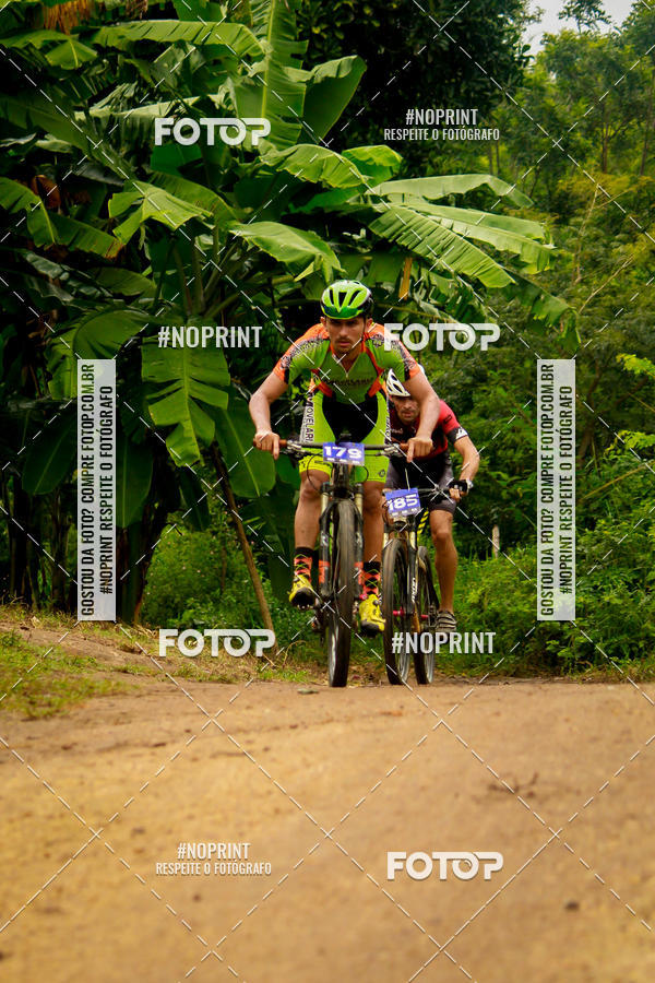 Buy your photos of the eventDESAFIO DAS SERRAS - ETAPA BANANEIRAS - PB on Fotop