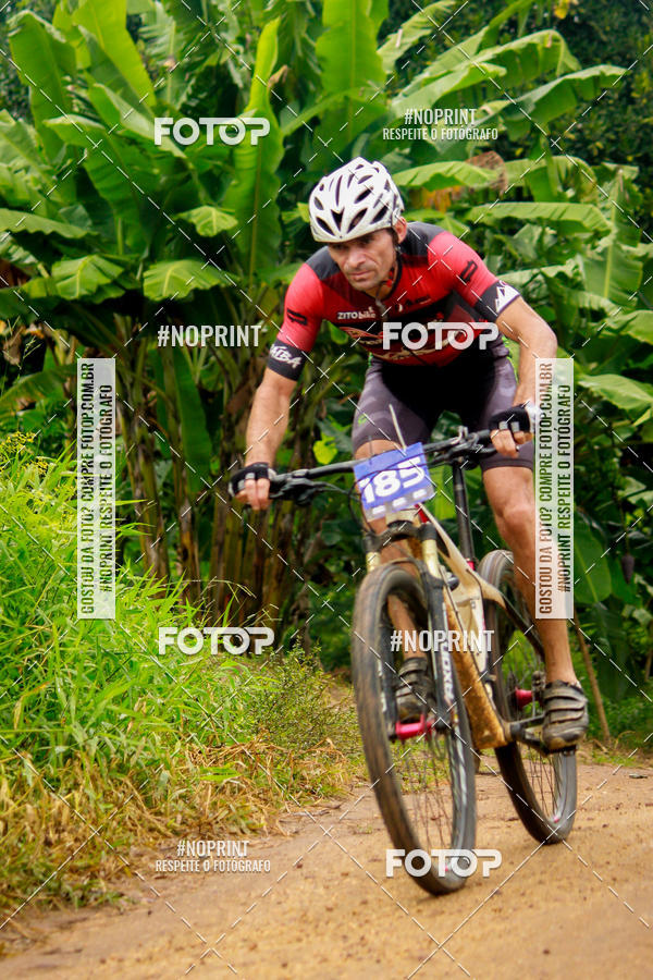 Buy your photos of the eventDESAFIO DAS SERRAS - ETAPA BANANEIRAS - PB on Fotop
