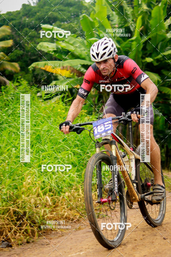 Buy your photos of the eventDESAFIO DAS SERRAS - ETAPA BANANEIRAS - PB on Fotop