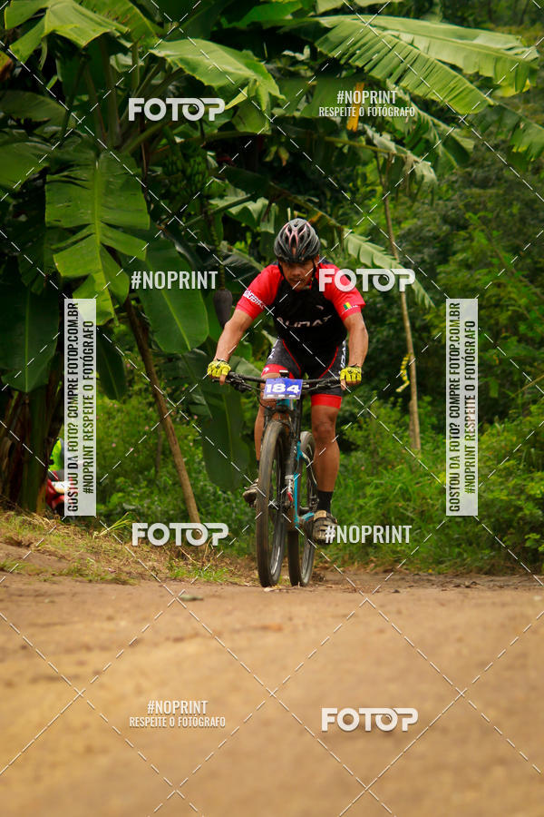 Buy your photos of the eventDESAFIO DAS SERRAS - ETAPA BANANEIRAS - PB on Fotop