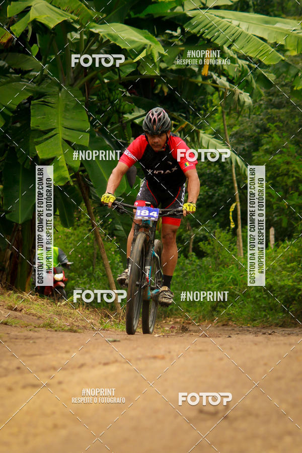 Buy your photos of the eventDESAFIO DAS SERRAS - ETAPA BANANEIRAS - PB on Fotop