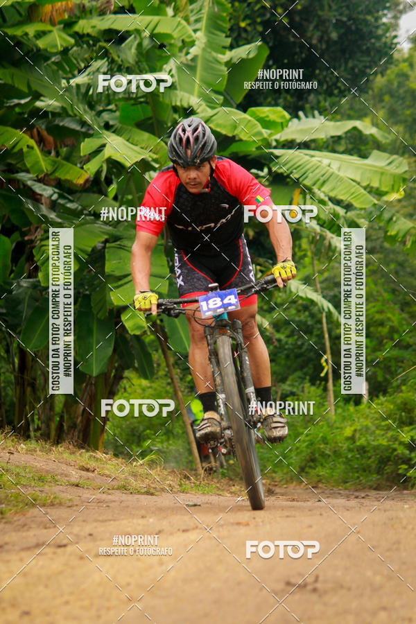 Buy your photos of the eventDESAFIO DAS SERRAS - ETAPA BANANEIRAS - PB on Fotop