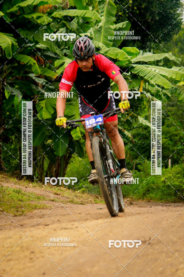 Buy your photos of the eventDESAFIO DAS SERRAS - ETAPA BANANEIRAS - PB on Fotop