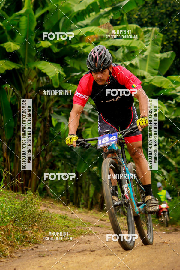 Buy your photos of the eventDESAFIO DAS SERRAS - ETAPA BANANEIRAS - PB on Fotop