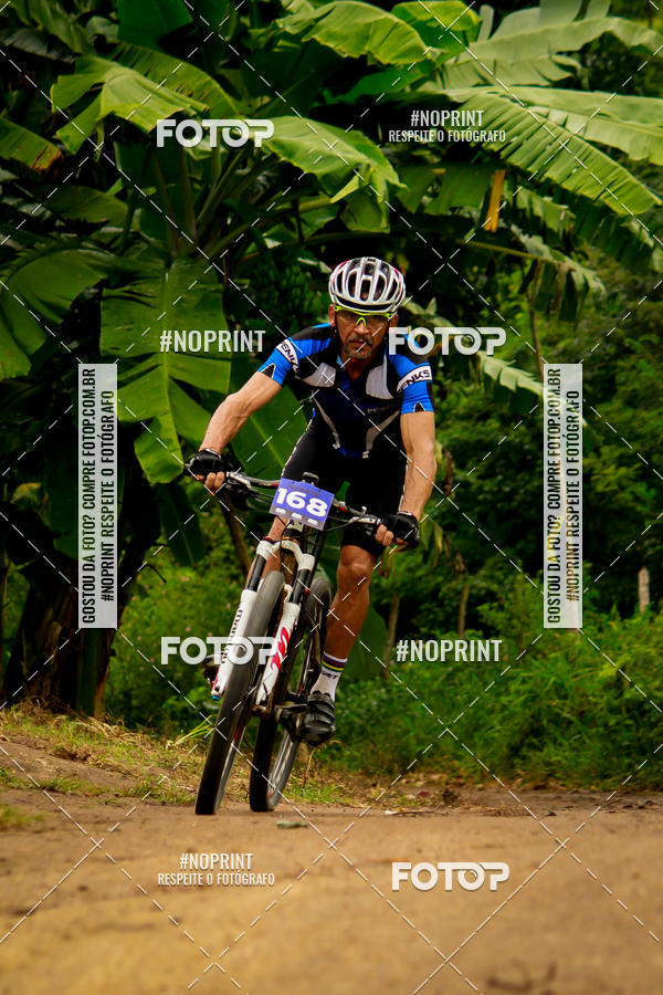 Buy your photos of the eventDESAFIO DAS SERRAS - ETAPA BANANEIRAS - PB on Fotop