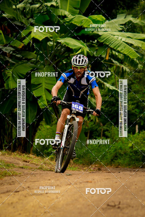 Buy your photos of the eventDESAFIO DAS SERRAS - ETAPA BANANEIRAS - PB on Fotop