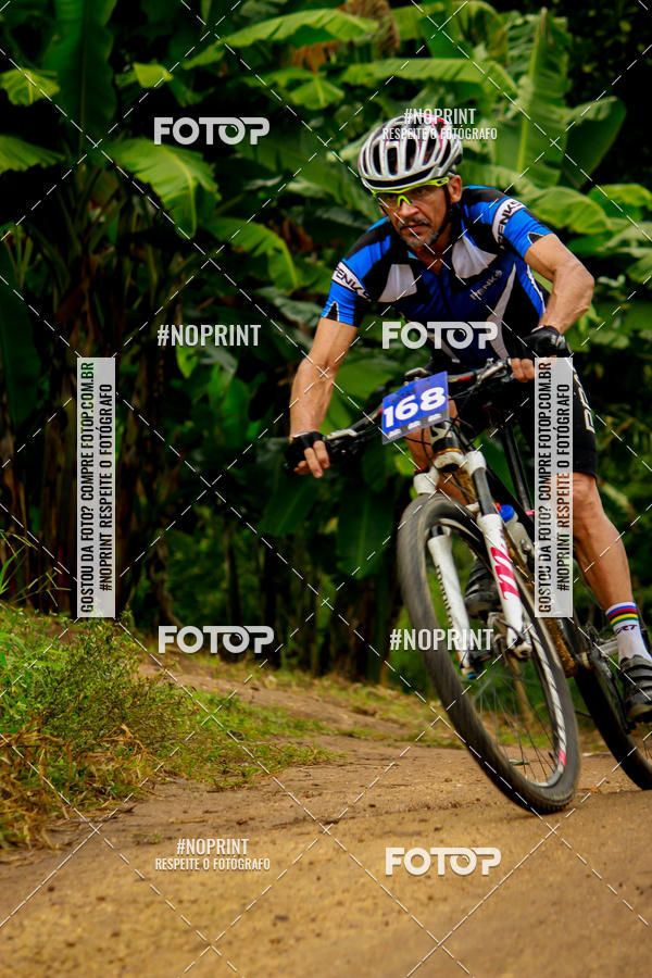 Buy your photos of the eventDESAFIO DAS SERRAS - ETAPA BANANEIRAS - PB on Fotop