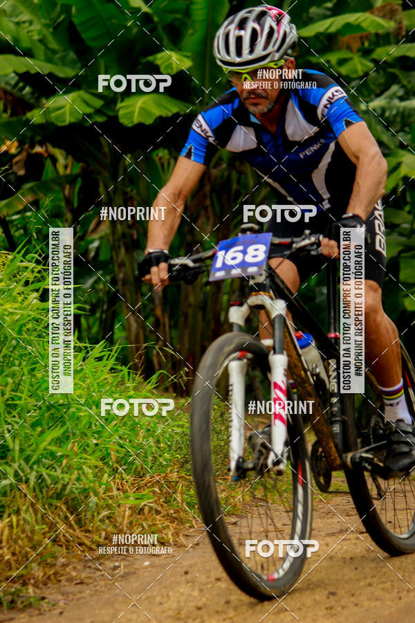 Buy your photos of the eventDESAFIO DAS SERRAS - ETAPA BANANEIRAS - PB on Fotop