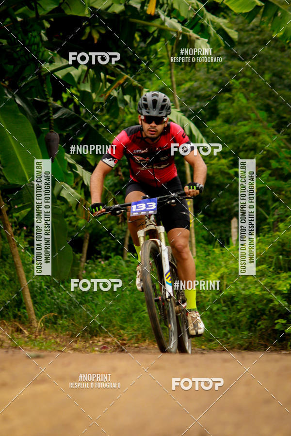Buy your photos of the eventDESAFIO DAS SERRAS - ETAPA BANANEIRAS - PB on Fotop