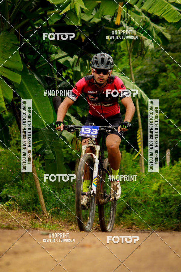 Buy your photos of the eventDESAFIO DAS SERRAS - ETAPA BANANEIRAS - PB on Fotop