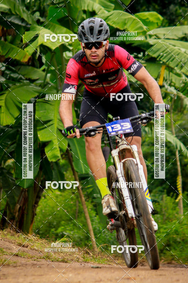Buy your photos of the eventDESAFIO DAS SERRAS - ETAPA BANANEIRAS - PB on Fotop