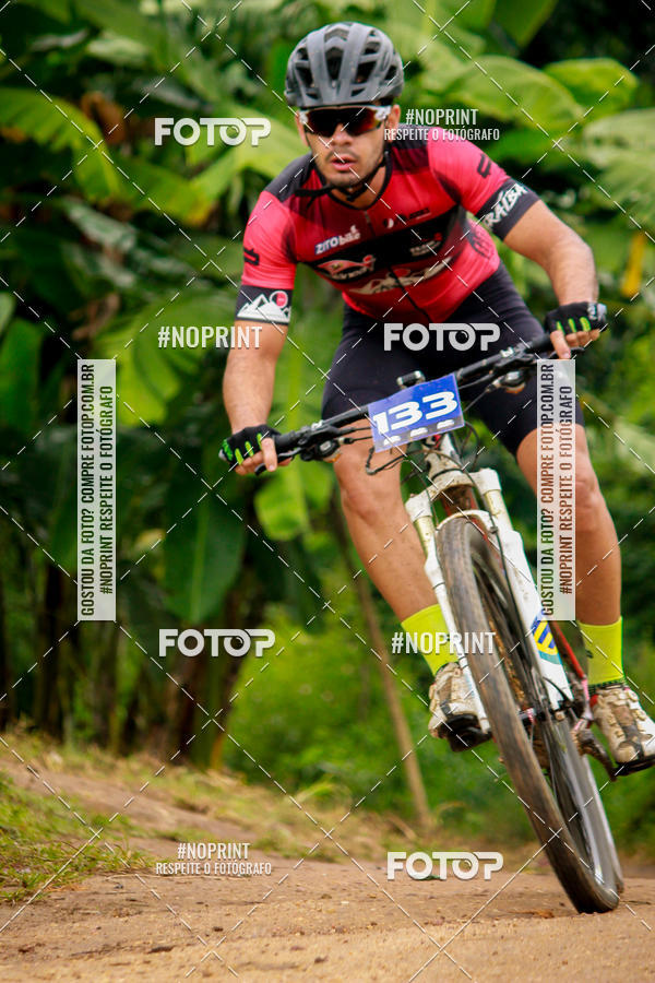 Buy your photos of the eventDESAFIO DAS SERRAS - ETAPA BANANEIRAS - PB on Fotop