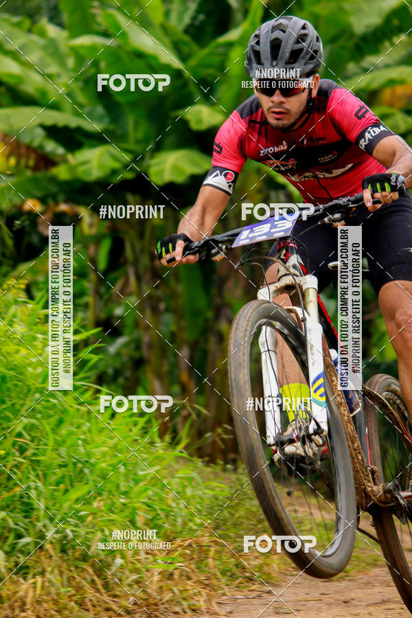 Buy your photos of the eventDESAFIO DAS SERRAS - ETAPA BANANEIRAS - PB on Fotop