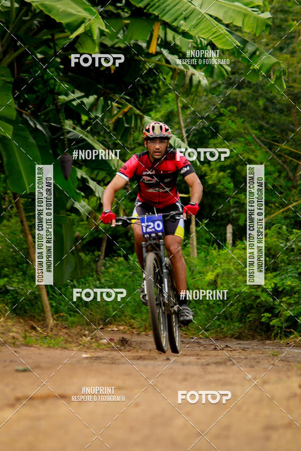 Buy your photos of the eventDESAFIO DAS SERRAS - ETAPA BANANEIRAS - PB on Fotop