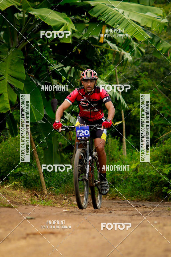 Buy your photos of the eventDESAFIO DAS SERRAS - ETAPA BANANEIRAS - PB on Fotop