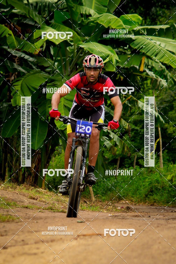 Buy your photos of the eventDESAFIO DAS SERRAS - ETAPA BANANEIRAS - PB on Fotop