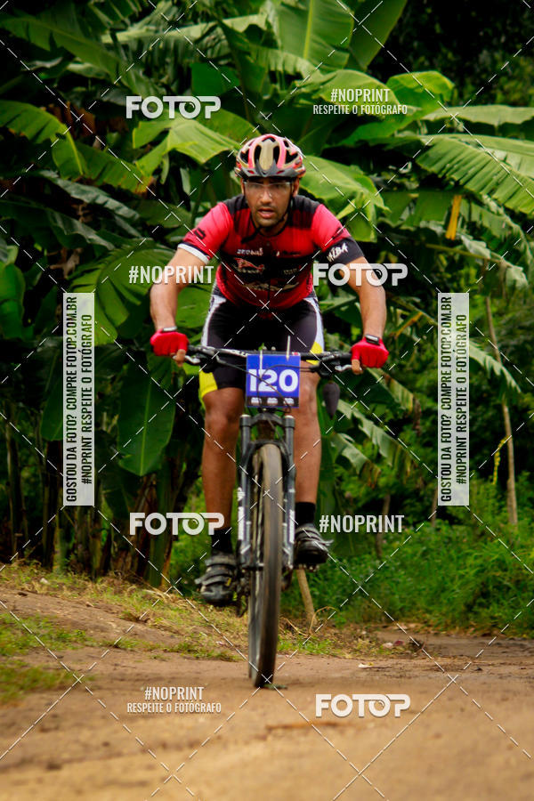 Buy your photos of the eventDESAFIO DAS SERRAS - ETAPA BANANEIRAS - PB on Fotop