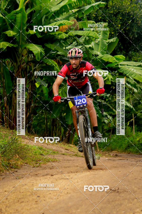 Buy your photos of the eventDESAFIO DAS SERRAS - ETAPA BANANEIRAS - PB on Fotop