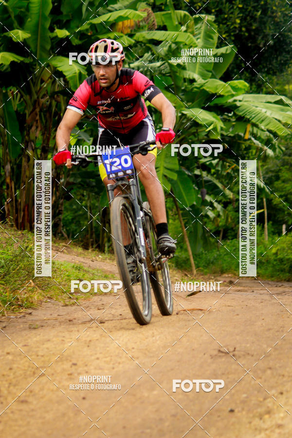 Buy your photos of the eventDESAFIO DAS SERRAS - ETAPA BANANEIRAS - PB on Fotop
