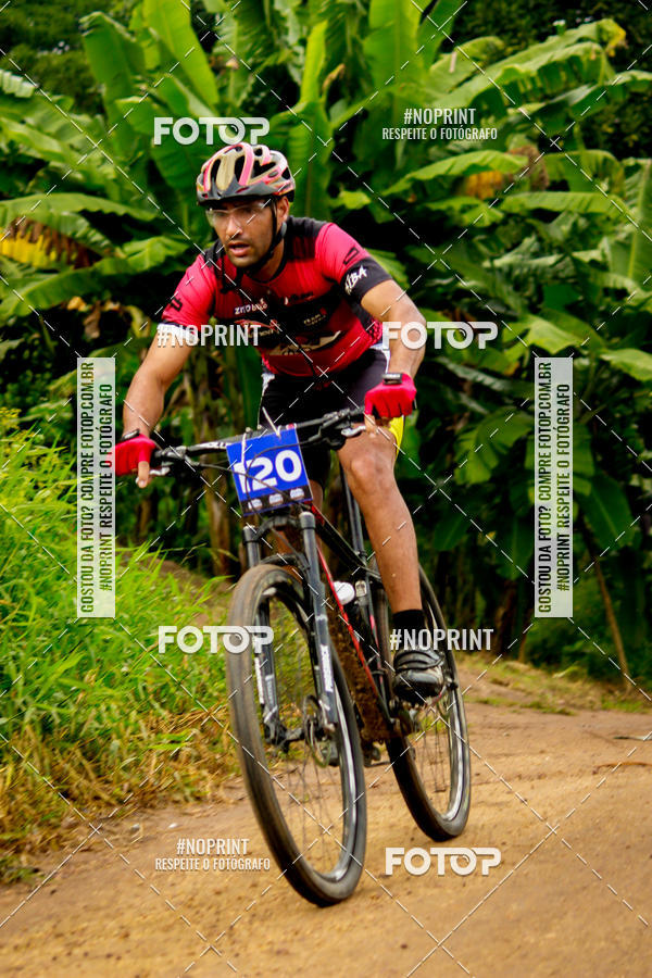 Buy your photos of the eventDESAFIO DAS SERRAS - ETAPA BANANEIRAS - PB on Fotop