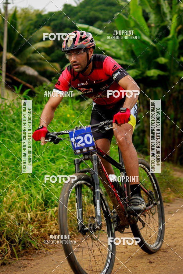 Buy your photos of the eventDESAFIO DAS SERRAS - ETAPA BANANEIRAS - PB on Fotop