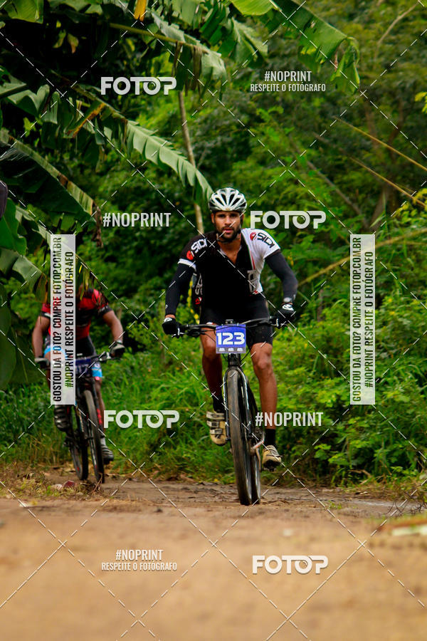 Buy your photos of the eventDESAFIO DAS SERRAS - ETAPA BANANEIRAS - PB on Fotop